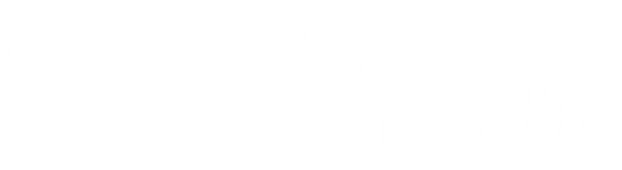 Psychotherapie Kronsrode