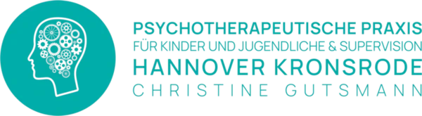 Psychotherapie Kronsrode – Startseite