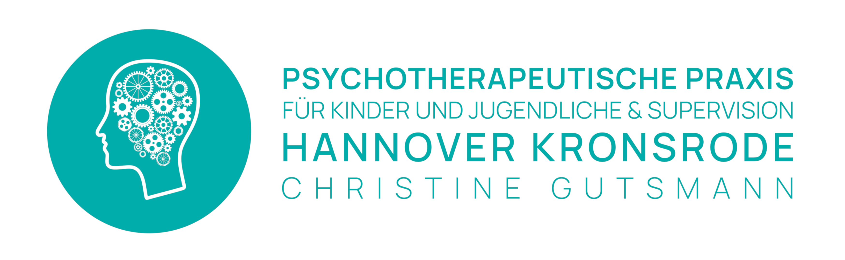 Psychotherapie Kronsrode