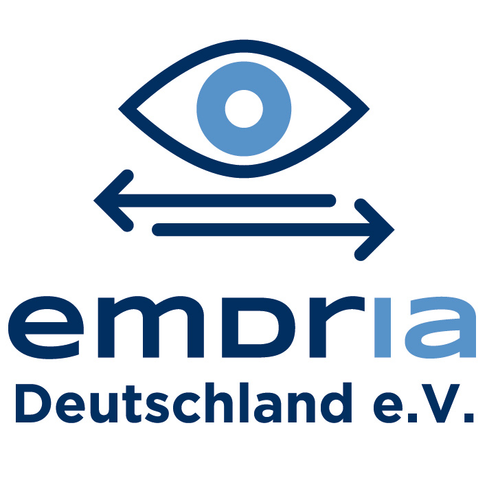 Emdria Logo